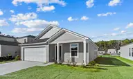 1106 Cooper Hawk Lane SW, Ocean Isle Beach, NC 28469 — 3-bedroom home in Osprey Isle, Ocean Isle Beach, NC, photo 1 of 2