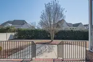 917 Chesapeake Place, Greenville, NC 27858 — 3-bedroom home in Bedford, Greenville, NC, photo 21 of 60