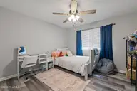 608 Kentucky Drive, Goldsboro, NC 27530 — 3-bedroom home in Kentuck Terrace, Goldsboro, NC, photo 20 of 27