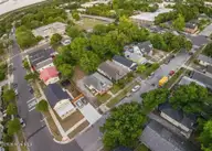 1109 S 9th Street, Wilmington, NC 28401 — 2-bedroom home, Wilmington, NC, photo 24 of 24
