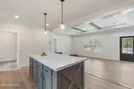2762 Emily Lane SW, Shallotte, NC 28470 — 3-bedroom home in Skylee Place, Shallotte, NC, photo 13 of 34