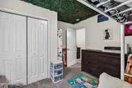 516 Pate Drive, Midway Park, NC 28544 — 2-bedroom townhome in Boyington Place, Midway Park, NC, photo 17 of 19