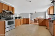 1315 Skylee Drive SW, Shallotte, NC 28470 — 3-bedroom home in Skylee Place, Shallotte, NC, photo 17 of 23: KahunaPhoto.com-12