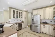8117 Mason Ridge Lane, Wilmington, NC 28409 — 4-bedroom home in Mason Bend, Wilmington, NC, photo 10 of 49