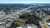 1328 Carolina Avenue, Washington, NC 27889 — lot, Washington, NC, photo 5 of 5: DJI_0887