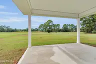 1217 Pelican Drive, New Bern, NC 28560 — 4-bedroom waterfront home in Fairfield Harbour, New Bern, NC, photo 19 of 32