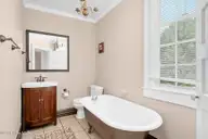 405 E Center Street, Nashville, NC 27856 — 4-bedroom home, Nashville, NC, photo 23 of 52: 020-405EastCenterStreet-Nashville-NC-278