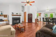 106 Ellen Court, Jacksonville, NC 28540 — 3-bedroom home in Pine Forest Acres, Jacksonville, NC, photo 7 of 34: 13_dsc_1966