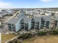918 N New River Drive 314, Surf City, NC 28445 — 1-bedroom waterfront condo in Surf Condominiums, Surf City, NC, photo 6 of 25