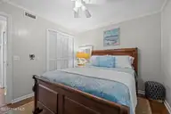 301 Commerce Way 101, Atlantic Beach, NC 28512 — 2-bedroom waterfront condo in Sea Spray, Atlantic Beach, NC, photo 23 of 40: 23-web-or-mls-1S3A7532