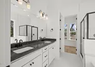 1007 Beauvoir Drive NW, Calabash, NC 28467 — 4-bedroom home in Brunswick Plantation, Calabash, NC, photo 22 of 34: MOD_4445