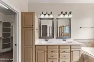 54 Wembury Drive, Clayton, NC 27527 — 3-bedroom home in Flowers Plantation, Clayton, NC, photo 22 of 46