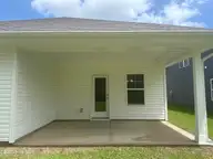 600 Central Park Way, Richlands, NC 28574 — 3-bedroom home in Waverly Place, Richlands, NC, photo 16 of 19: image