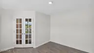 114 Claude Street, La Grange, NC 28551 — 4-bedroom home in Blair Ridge, La Grange, NC, photo 8 of 41: olive-branch-lot-99-009