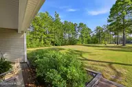 232 Folkstone Road, Holly Ridge, NC 28445 — 3-bedroom home in Davis Fields, Holly Ridge, NC, photo 5 of 50: 5_232_folkstone_rd_005