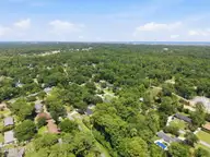 413 Sharon Drive, Wilmington, NC 28409 — lot in Clearbrook Estates, Wilmington, NC, photo 5 of 7