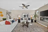 555 Trove Lane, Vass, NC 28394 — 3-bedroom home in The Exchange At Vass, Vass, NC, photo 6 of 19: Representational Photo