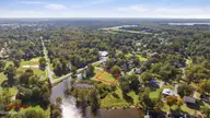 109 1 Beech Street, New Bern, NC 28560 — waterfront lot, New Bern, NC, photo 4 of 19: DJI_0970_BL
