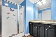 7292 Lula Street SW, Ocean Isle Beach, NC 28469 — 2-bedroom home in Breezewood II, Ocean Isle Beach, NC, photo 19 of 41
