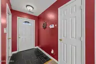 164 Parnell Road, Hubert, NC 28539 — 3-bedroom home in Foxtrace, Hubert, NC, photo 2 of 50: 53-web-or-mls-_RAD9545