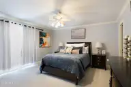 675 Lake Dornoch Drive, Pinehurst, NC 28374 — 4-bedroom home in CCNC, Pinehurst, NC, photo 16 of 56: 20260707 675 Lake Dornoch Dr, Pinehurst,