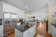 309 Moss Way 4-103, Washington, NC 27889 — 3-bedroom waterfront condo in Moss Landing, Washington, NC, photo 13 of 54: 309MOSS103 (12)