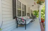 114 Bellhaven Drive, Whispering Pines, NC 28327 — 4-bedroom home in Village at The Blue Farm, Whispering Pines, NC, photo 4 of 69: DSC06424