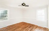 8633 Red Oak Boulevard, Nashville, NC 27856 — 3-bedroom home, Nashville, NC, photo 22 of 27: IMG_3013
