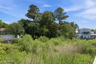 9806 27 Clarendon Drive, Emerald Isle, NC 28594 — waterfront lot in Royall Oaks, Emerald Isle, NC, photo 7 of 31: 23-web-or-mls-1S3A0841