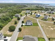 211 210 Colleton Square, Newport, NC 28570 — lot in Cannonsgate, Newport, NC, photo 11 of 15: 12-web-or-mls-211 Colleton Square 009