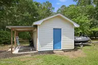 102 Beaver Trail, Hubert, NC 28539 — 4-bedroom waterfront home, Hubert, NC, photo 11 of 63: 6-web-or-mls-1S3A2666