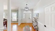 3096 Stevens Mill Road, Goldsboro, NC 27530 — 3-bedroom home, Goldsboro, NC, photo 10 of 70: PN-3096-Stevens-Mill-Rd-09122026_141035