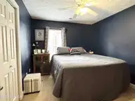3195 Blue Banks Loop Road NE, Leland, NC 28451 — 3-bedroom home in Northwest, Leland, NC, photo 13 of 26