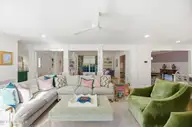 1925 Hawthorne Road, Wilmington, NC 28403 — 6-bedroom home in South Oleander, Wilmington, NC, photo 8 of 52: 007_1925_hawthorne_road-7_176