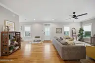 120 Magnolia Street, Wilmington, NC 28401 — 3-bedroom home in Castle Dock, Wilmington, NC, photo 8 of 55: 10-web-or-mls-GI - 120 Magnolia St - Lis