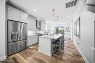 1310 Snapper Lane Unit 2, Carolina Beach, NC 28428 — 3-bedroom townhome in Wilmington Beach, Carolina Beach, NC, photo 20 of 65