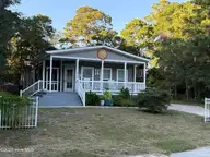 2534 K Street SW, Supply, NC 28462 — 3-bedroom manufactured home in Gators Grant, Supply, NC, photo 1 of 34: IMG_9477