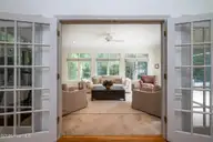 305 Taberna Circle, New Bern, NC 28562 — 4-bedroom home in Taberna, New Bern, NC, photo 16 of 67: 305 Taberna Circle, New Bern, NC