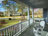 4348 Loblolly Circle, Southport, NC 28461 — 5-bedroom home in St James, Southport, NC, photo 6 of 42: 4348 Loblolly Circle MLS-14