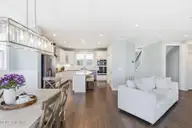 237 Marshside Landing, Holly Ridge, NC 28445 — 4-bedroom waterfront home in Summerhouse On Everett Bay, Holly Ridge, NC, photo 14 of 69