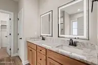 51 Clio Court, Selma, NC 27576 — 3-bedroom home in Howell Farm, Selma, NC, photo 16 of 25: 017_file_5581