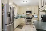 2114 Chelsea Drive NW, Wilson, NC 27896 — 3-bedroom home in Woodridge, Wilson, NC, photo 13 of 49: Kitchen 5