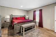 233 Benton Road SE, Bolivia, NC 28422 — 4-bedroom manufactured home in Vineyard Landing, Bolivia, NC, photo 24 of 31: 233 Benton Rd MLS-25