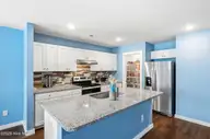 910 Pine Needles Road, Southport, NC 28461 — 3-bedroom home in Boiling Spring Lakes, Southport, NC, photo 11 of 53