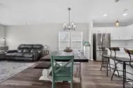 269 Mayflower Drive NW, Calabash, NC 28467 — 4-bedroom home in Allston Park, Calabash, NC, photo 14 of 44