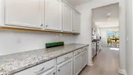 2130 Marietta Circle NW, Ash, NC 28420 — 4-bedroom home in Brunswick Plantation, Ash, NC, photo 12 of 41: DSC01965-Edit