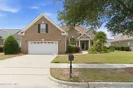 342 Windchime Drive, Wilmington, NC 28412 — 4-bedroom home in Rivers Edge, Wilmington, NC, photo 5 of 56: 2-web-or-mls-DSC05462