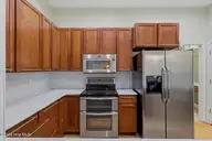 109 Potomac Court, Leland, NC 28479 — 4-bedroom home in Westport, Leland, NC, photo 18 of 57: 36-IMG_5010