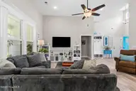 706 Boundary Loop Road NW, Calabash, NC 28467 — 3-bedroom home in Carolina Shores North, Calabash, NC, photo 8 of 65: 18-web-or-mls-Cammediallc.com (40 of 51)