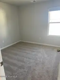 6422 Swainson Street SW Lot 228 Littleton, Ocean Isle Beach, NC 28469 — 4-bedroom townhome in Osprey Isle, Ocean Isle Beach, NC, photo 15 of 17